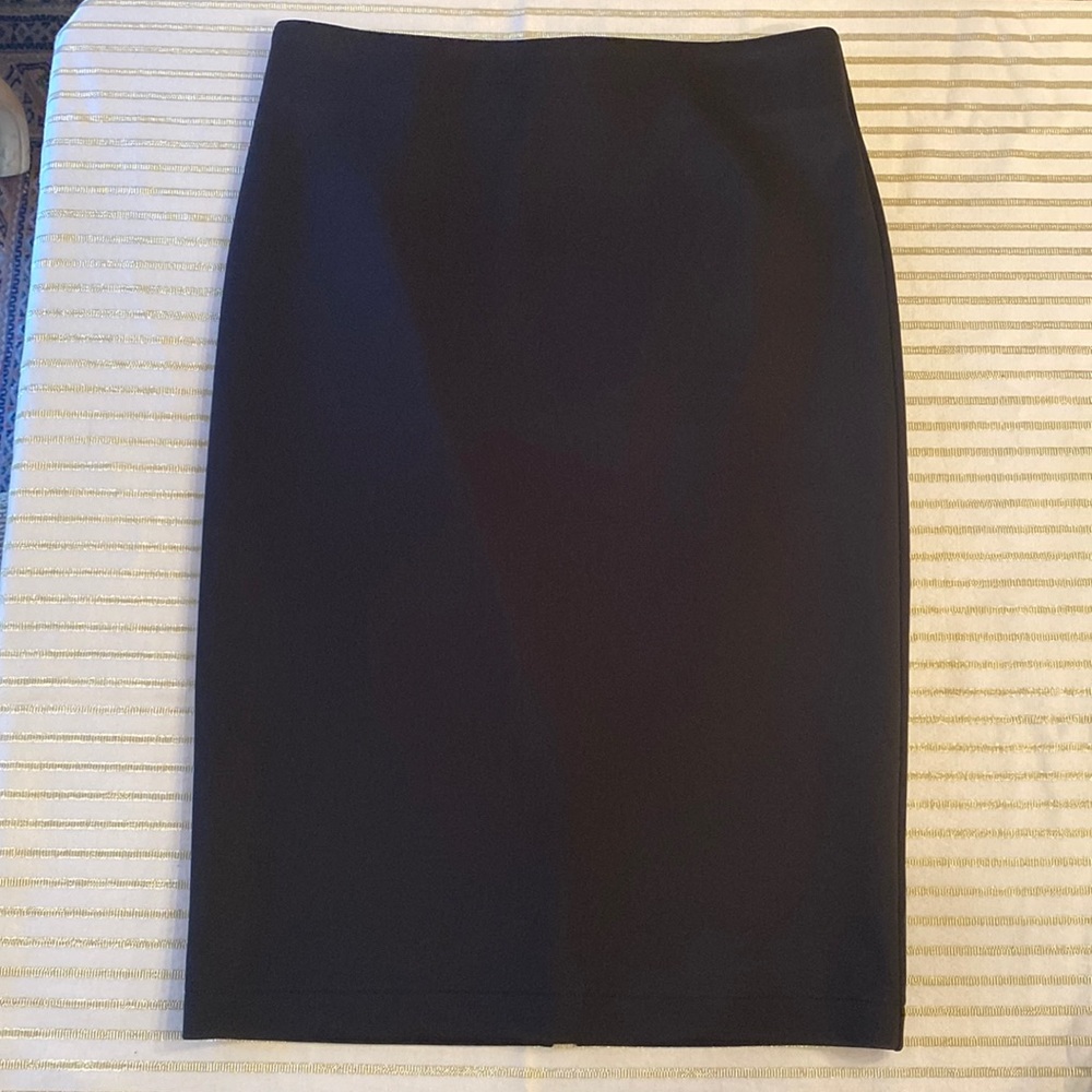 Vince Camuto skirt